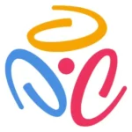 Icono del sitio