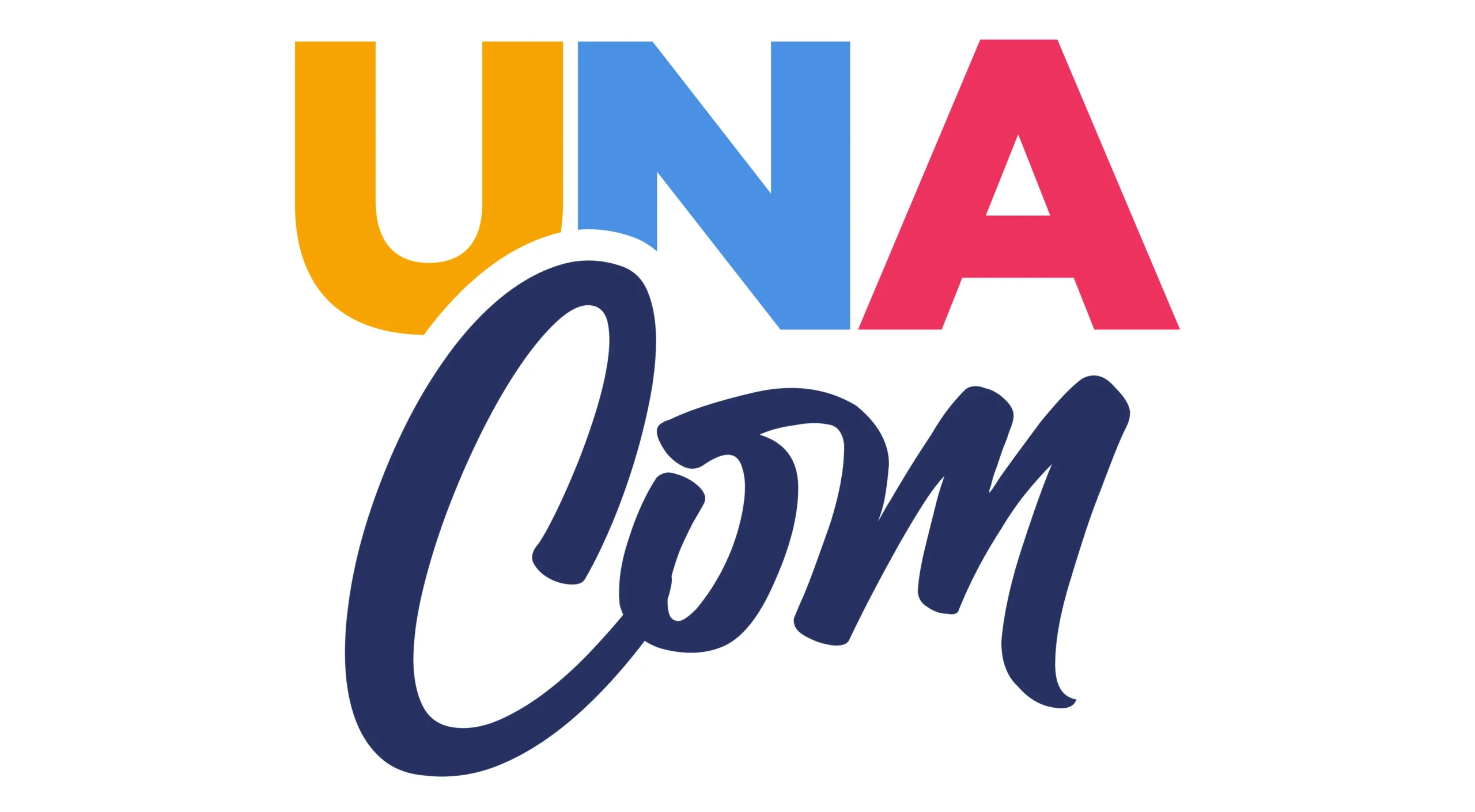Así funciona el Mapa de Conocimientos de la Unacom