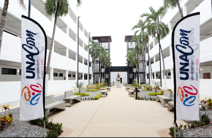 Escuela de Gobierno Popular: camino hacia el liderazgo comunal